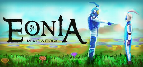 Games like EONIA Revelations