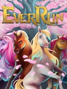 Games like EverRun