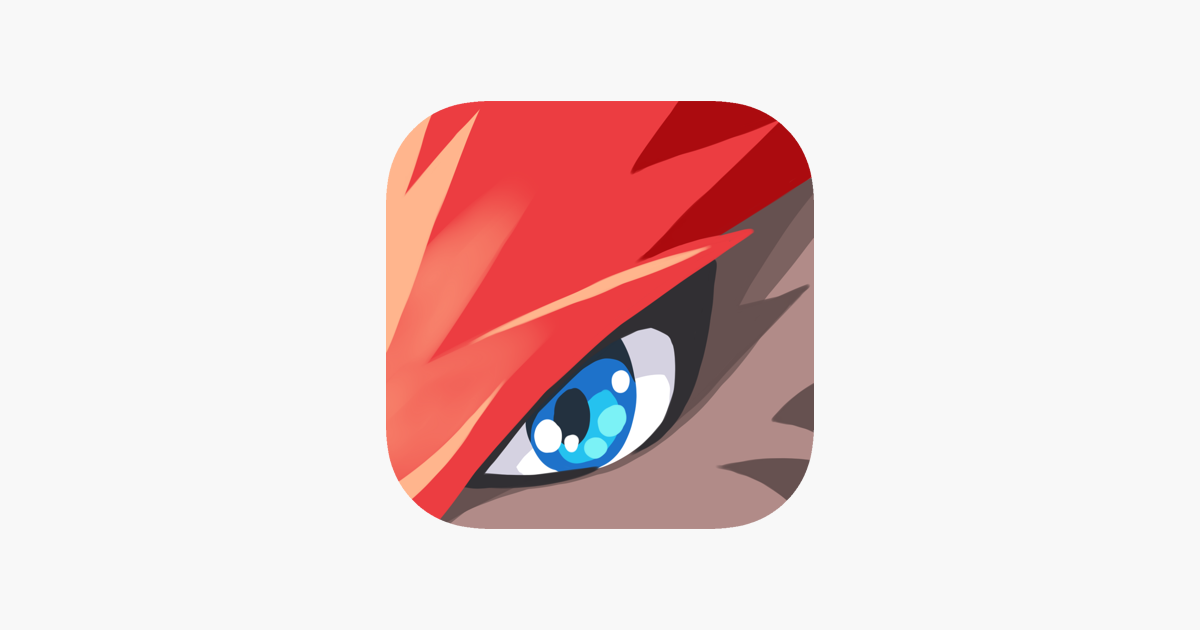 Games like EvoCreo™ Lite - Monster Battle