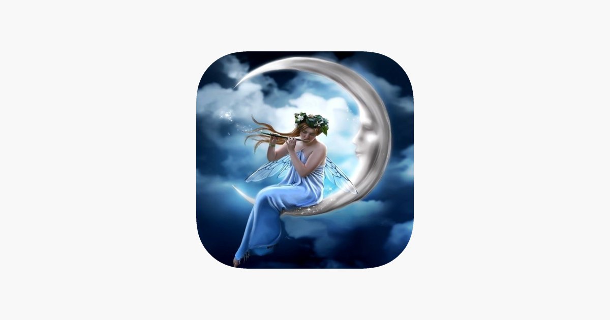 Games like Fairy Puzzle