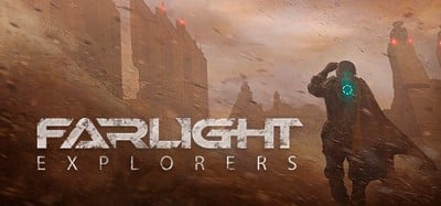 Farlight Explorers Image