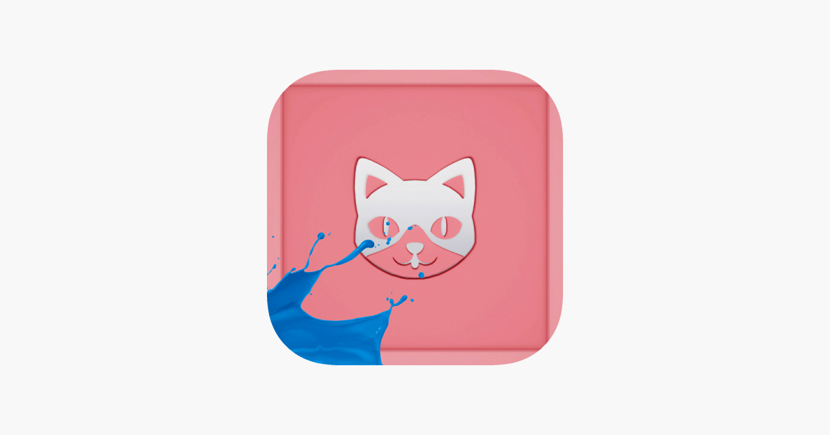 Games like Fill The Liquid