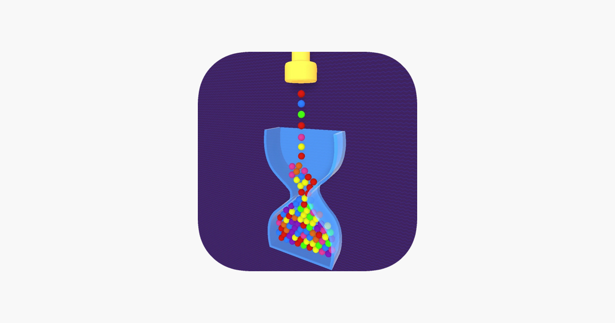 Games like Fill The Pot!