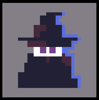 Games like FLOODGATE