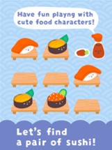 Food Match - Matching pictures Image