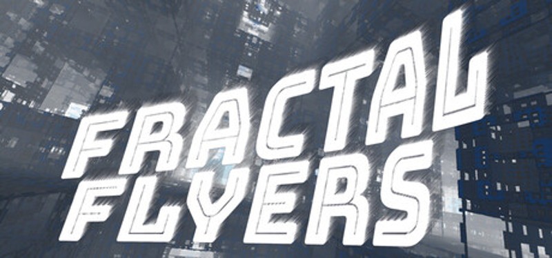 Fractal Flyers Image