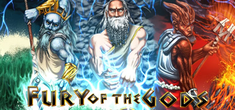 Fury Of The Gods Image