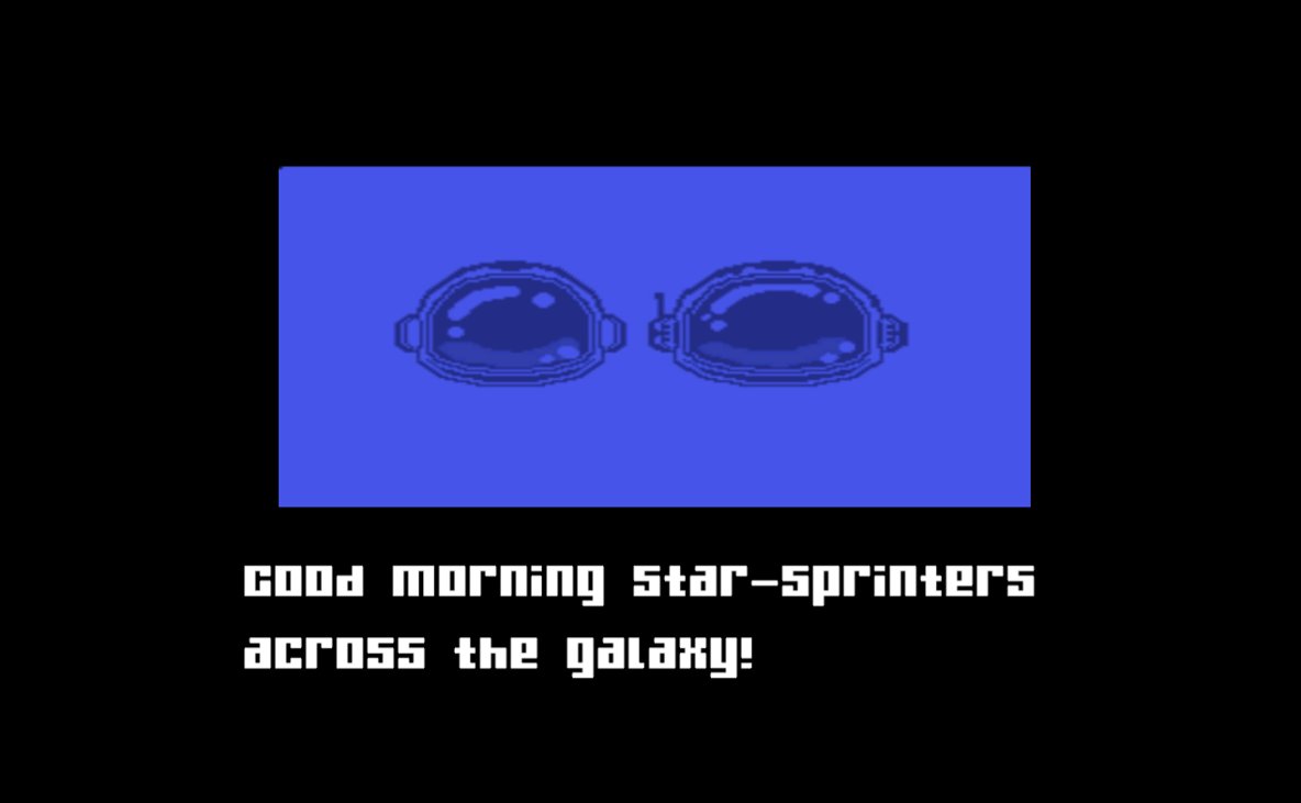 Games like Galaxy Hunters