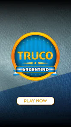 Truco Argentino Image