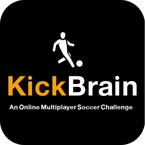 Games like KickBrain