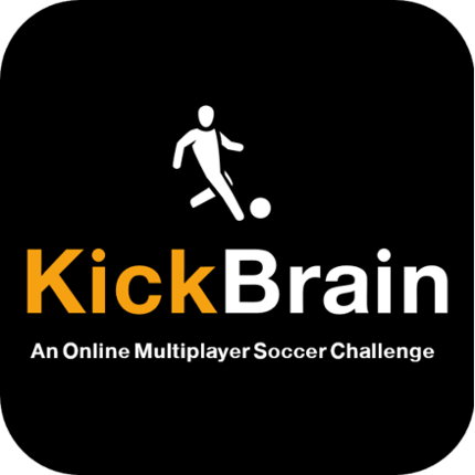 KickBrain Image
