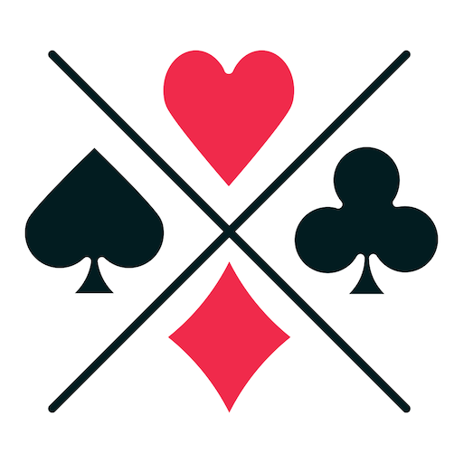 Games like Preferans: Online Card Game