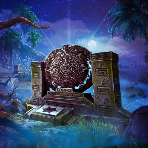Games like The Legacy 2