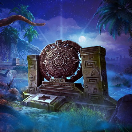 The Legacy 2 Image