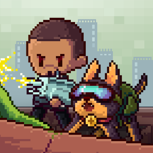 Games like Doom Simulator