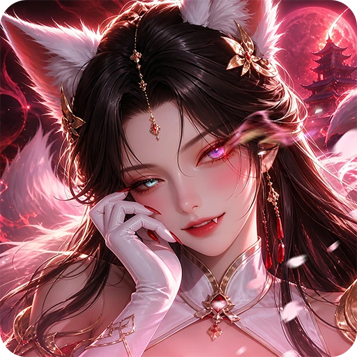 Games like Sky Realm: Immortal Fate