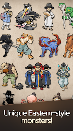 Dotgabi's Library Image