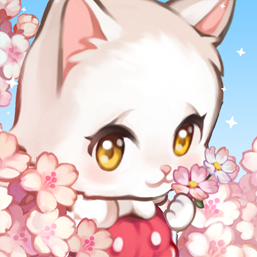 Games like Welcome to My Home