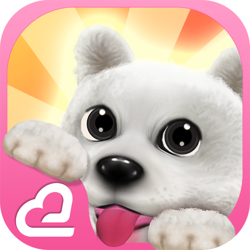 Games like Hi! Puppies