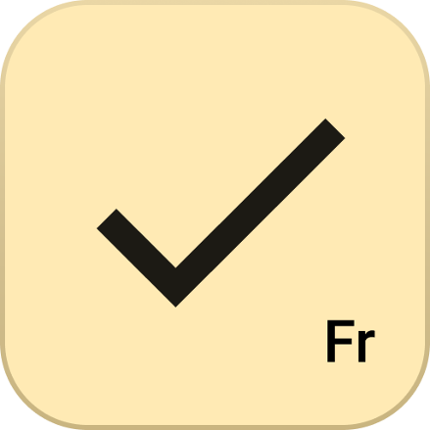 Verificateur Mots SCRABBLE Image