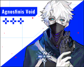 Agnosfinis Void Image