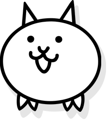 Games like Battle cats remake