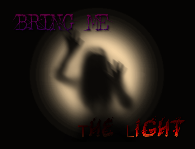 Games like Bring me the Light (Vollversion 1.0.4+ XL Version 0.9D+ Final Version)