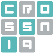 CROSSNIQ Image