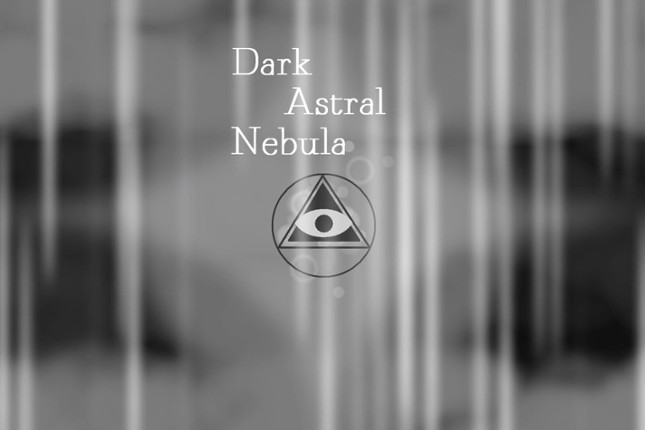 Dark Astral Nebula Image