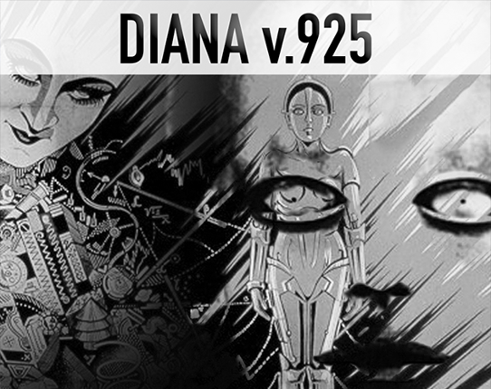 Diana v.925 Image