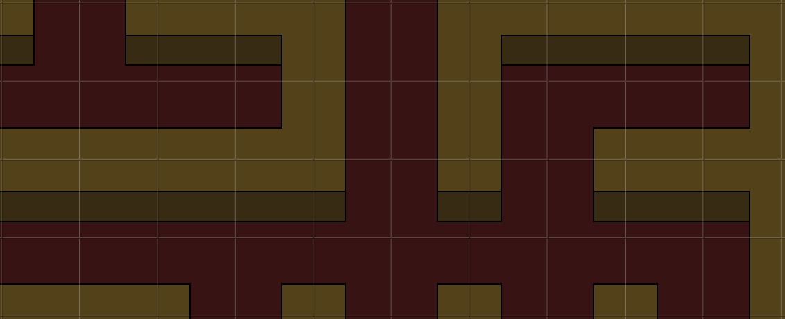 Games like Maze game