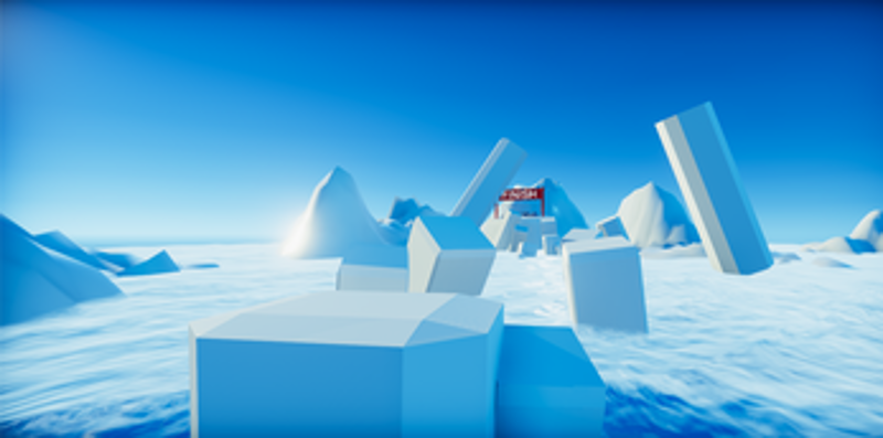 Jumplats Image