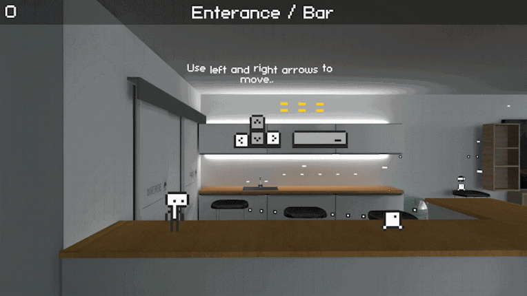 Jump'n'Run Image