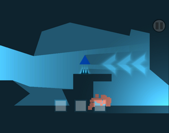 Monoform screenshot