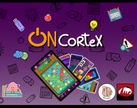 OnCortex Image