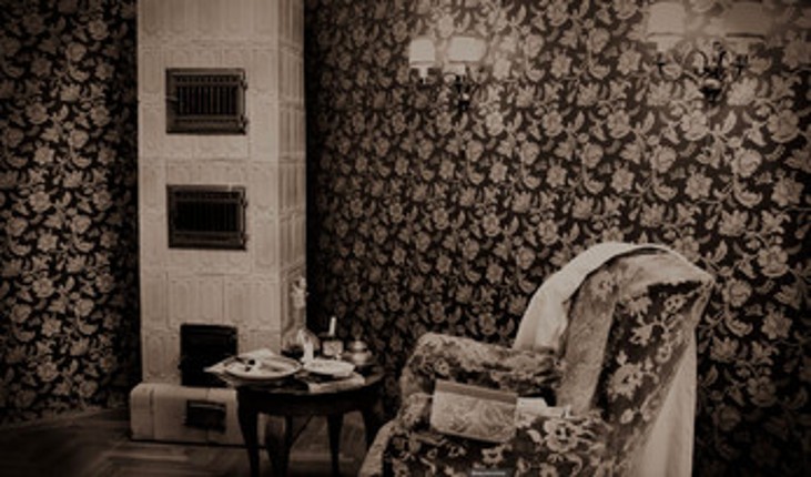 Parallels - The Game screenshot