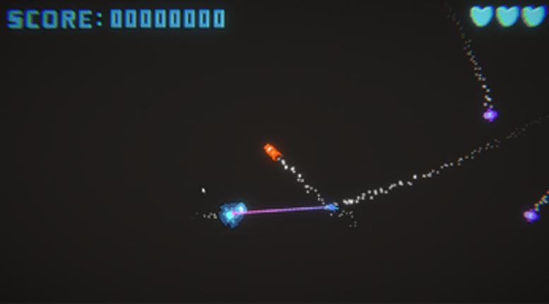 Plasmatic screenshot