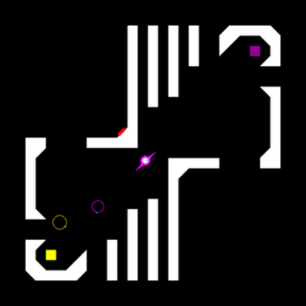 Ringshot Image