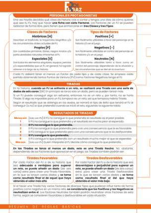 Rol Fugaz Image