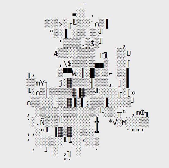 Games like skin a gentle blue