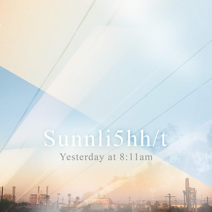 Games like Sunnli5hh/t - Yesterday at 8:11am