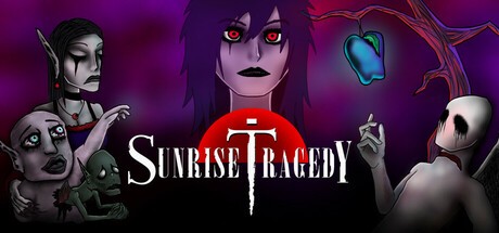 Games like Sunrise Tragedy
