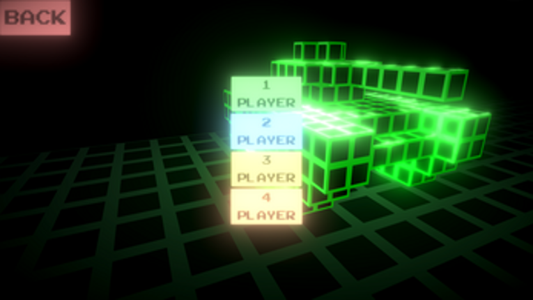Tankster Image