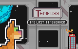 Games like Tempuss: The Last Timebender
