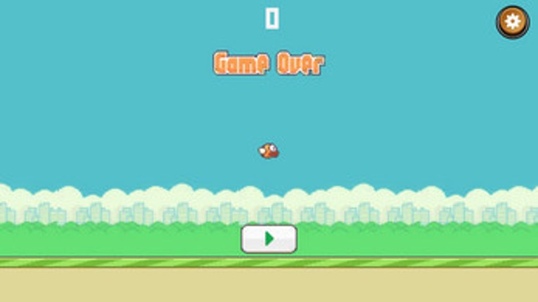 Thaharah screenshot
