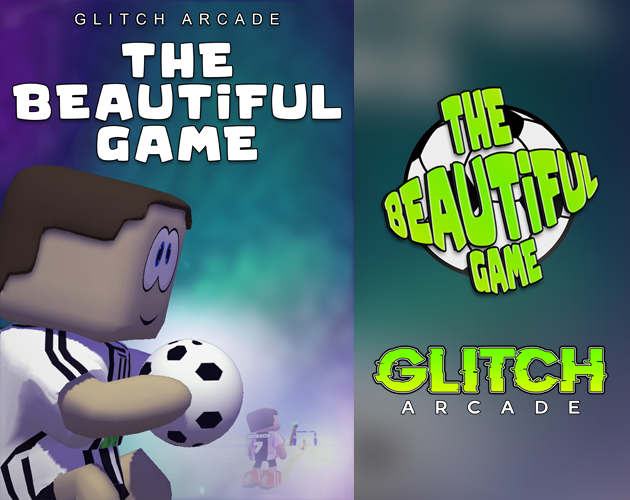 Games like The Beautiful Game