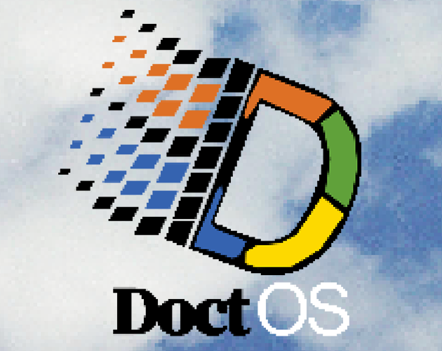 Games like The Diagnosis Game