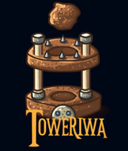 TOWERIWA Image