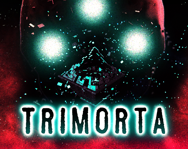 Games like Trimorta