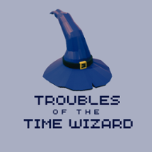 Troubles of the Time Wizard Image